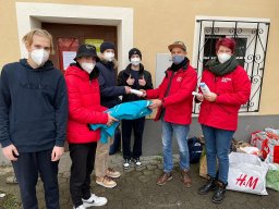 k-caritas_spendenaktion (2)